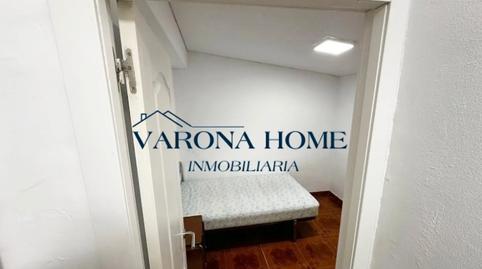 Foto 5 de Pis de lloguer a Calle Algeciras, 3, Sector Sur,  Córdoba Capital