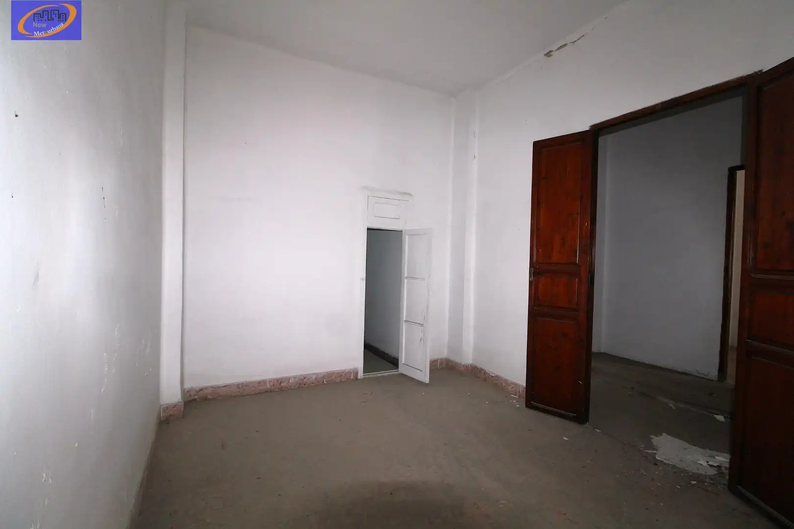 Casa o chalet en venta en Quart de Poblet con Terraza