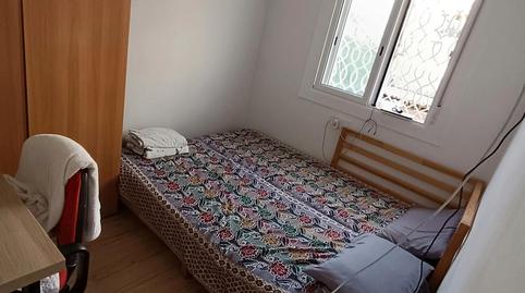 Photo 3 of Flat to share in N/a, Collblanc, L'Hospitalet de Llobregat