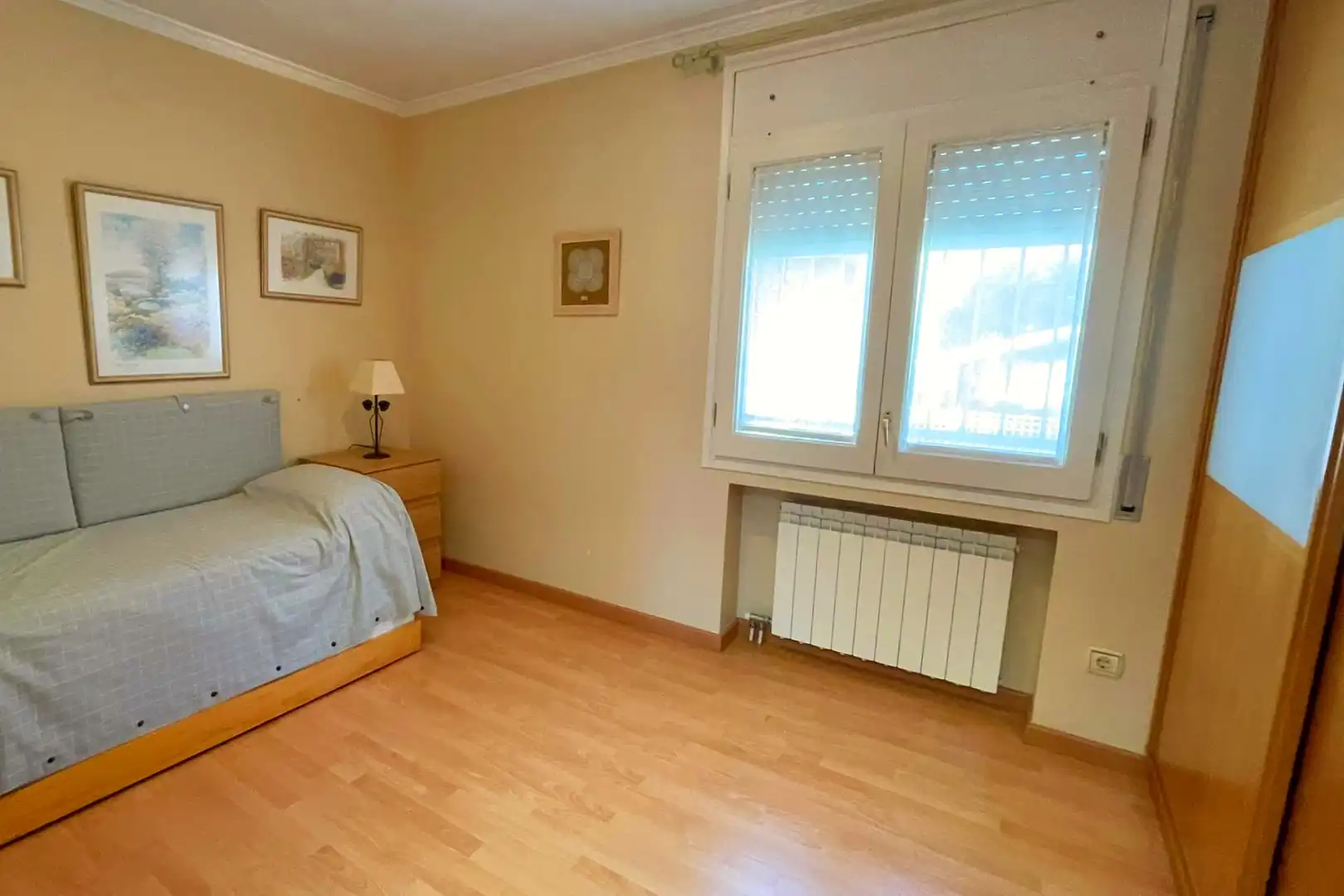 Chalet con jardín en venta en Ardiaca - La Llosa, imagen 22