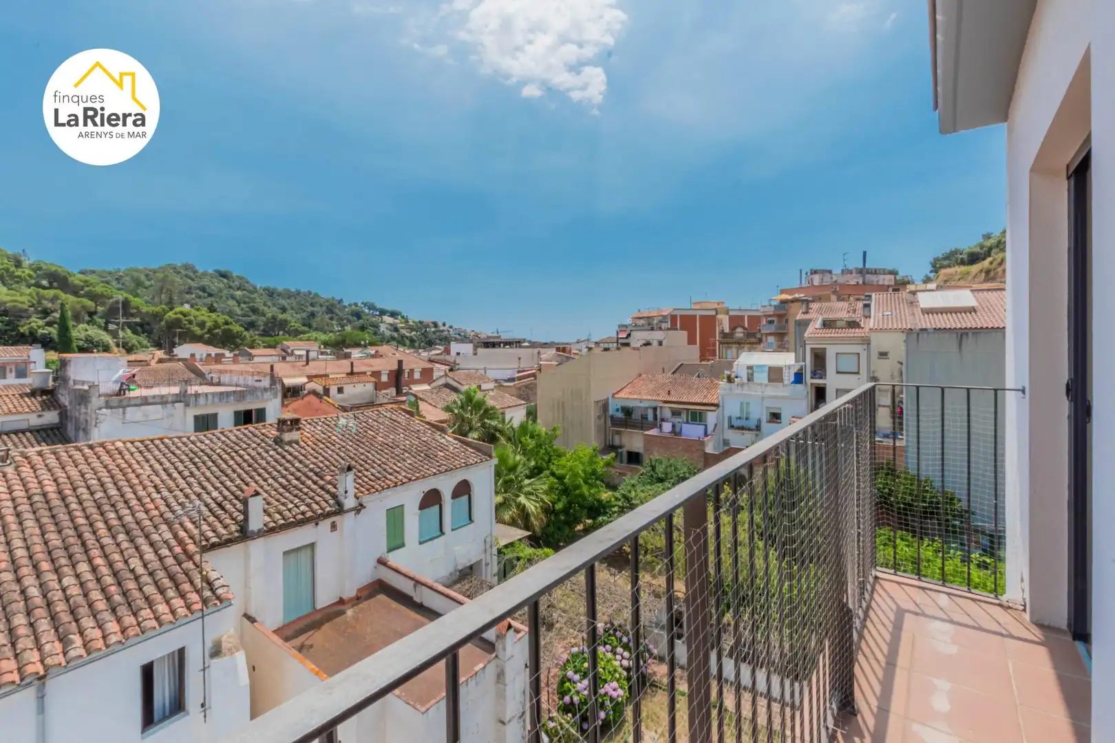 Duplexes for sale in Arenys de Munt