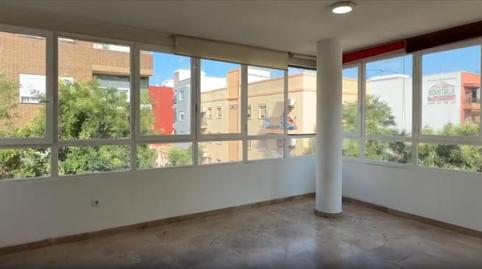 Photo 2 of Attic to rent in Torrefiel, Valencia