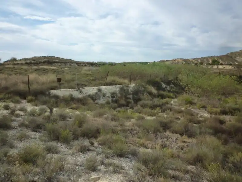 Terreno rustico in vendita a CV-925 24, imagen 12