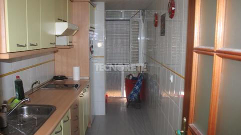 Foto 4 de Pis en venda a Casco Histórico, Guadalajara Capital