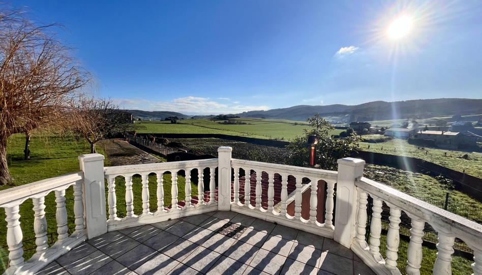 Photo 1 of House or chalet for sale in Calle Viadero, 100, Güemes, Cantabria