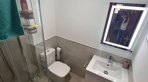 Photo 2 of Flat for sale in Los Boliches, Fuengirola