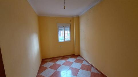 Foto 5 de Casa o chalet en venta en Algodonales, Cádiz