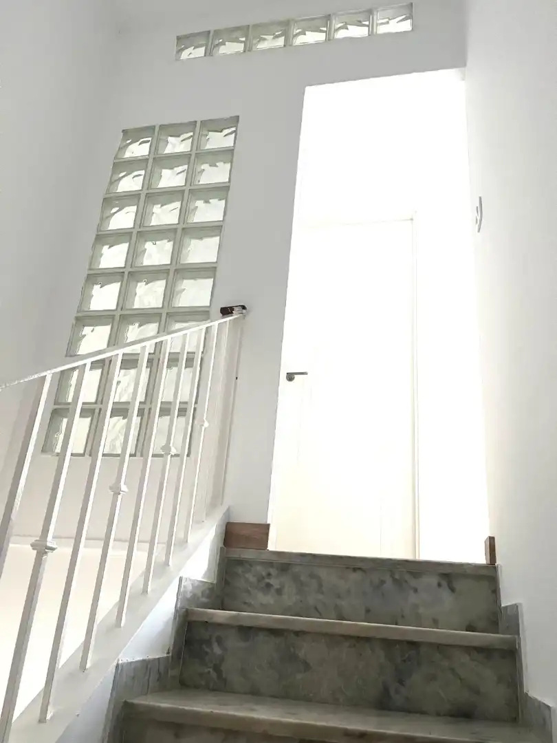 Adosado con terraza en venta en El Rocío - La Milagrosa, imagen 18