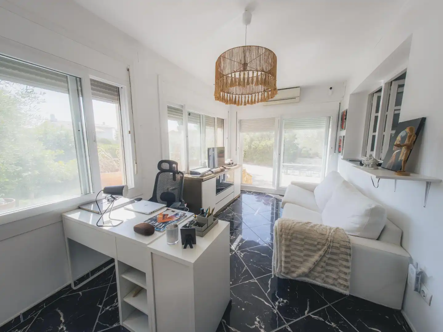 Maison avec piscine à vendre à Roques Daurades - L'Estany, imagen 60