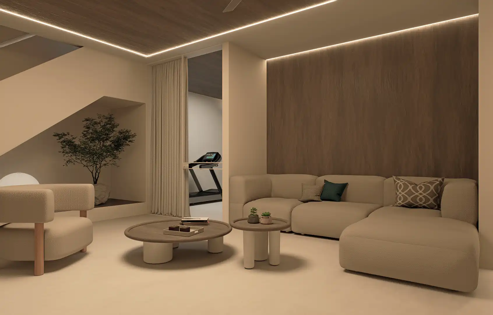 Neubau-Villa zum Verkauf in Calle Malta, imagen 22