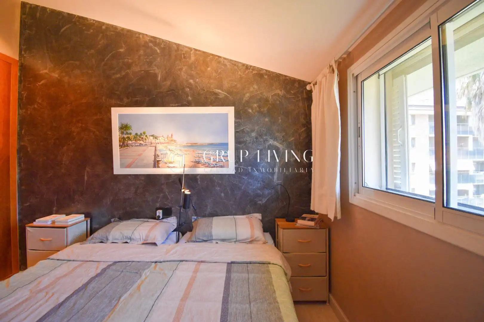 Wohnung mit Pool zum Verkauf in Can Pei, imagen 25
