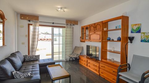 Foto 3 de Apartament en venda a Puerto Rico, Mogán