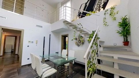 Photo 4 of Houses for sale in Calle Lloma de Cabeçols, Bonavista - Lago de San Lorenzo, Cullera