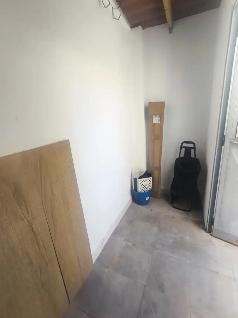 Mini appartamento in vendita a Aldaia, imagen 17