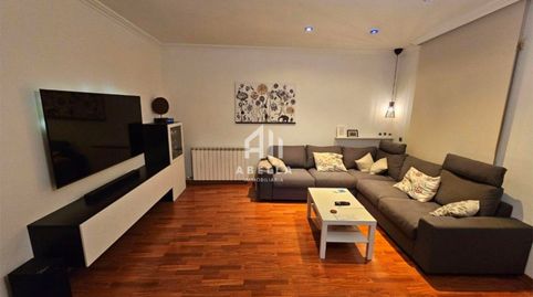 Foto 4 de Casa o chalet en venta en Anglesola, Lleida