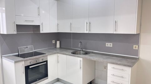 Photo 4 of Flat for rent to own in Paseo de Zorrilla, Campo Grande, Valladolid Capital