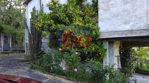 Foto 5 de Casa o xalet en venda a Vistahermosa, Ourense