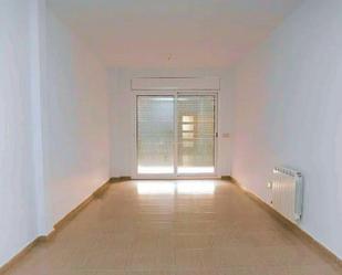 Flat for sale in Blanes  with Terrace