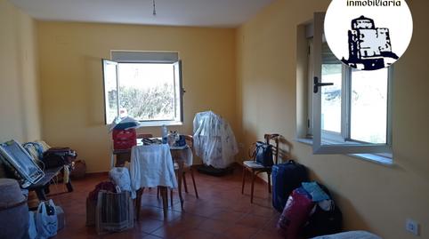 Foto 5 de Casa o chalet en venta en Calle Larras, 17, Horcajo Medianero, Salamanca