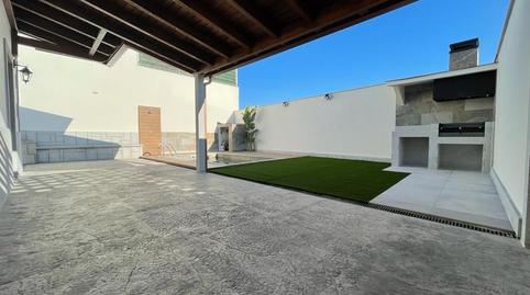 Photo 2 of House or chalet to rent in Els Canons - Les Orioles - Can Paulet, Barcelona