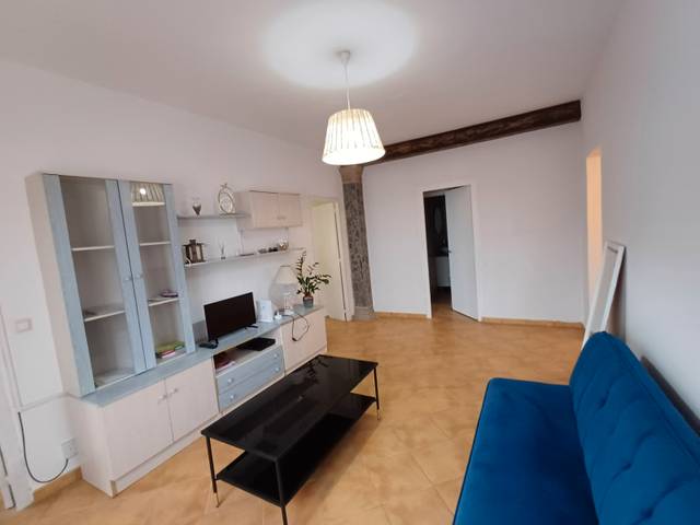 Piso en Venta en Crevillet