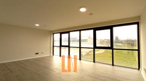 Photo 2 of Office to rent in Rúa Isaac Peral, Sada (A Coruña), A Coruña