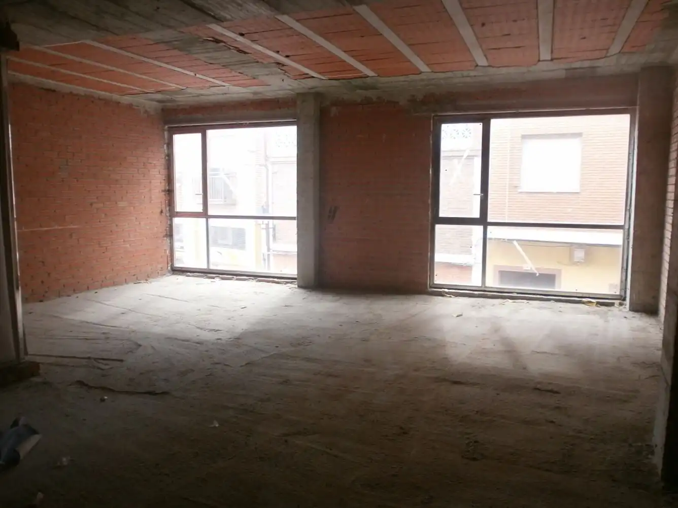Gewerbefläche zum Verkauf in Calle Barco 9, imagen 2