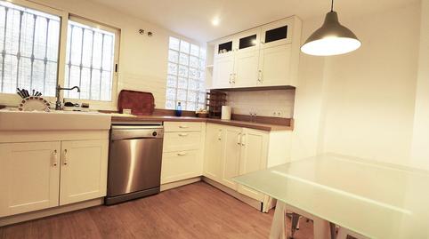 Foto 5 de Planta baixa en venda a Ágata, Riviera del Sol, Málaga