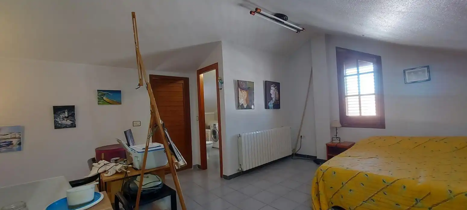 Casa pareada en venta en Corinto - Almarda, imagen 44