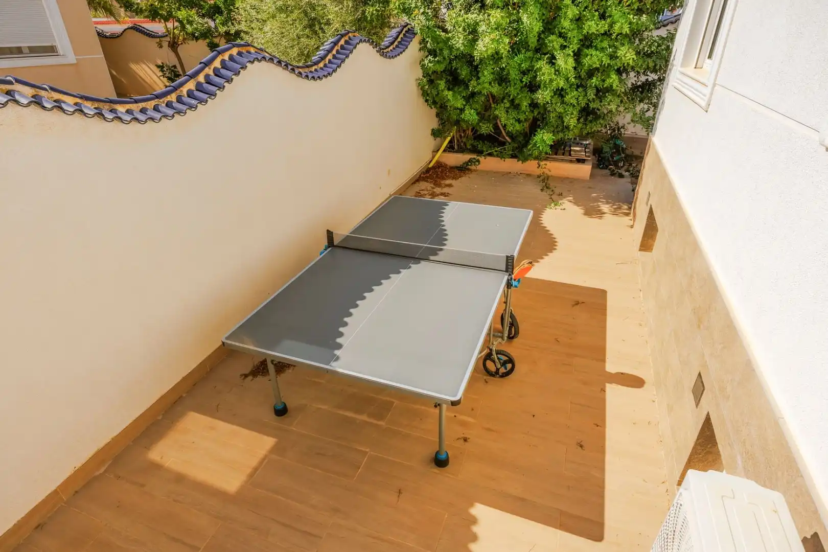 Villa mit Pool zum Verkauf in Ciudad Quesada, imagen 17