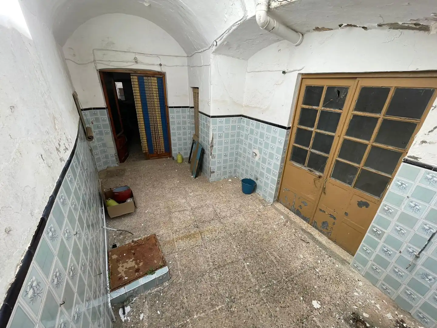 Immobles singulars en venda a Montánchez, imagen 7