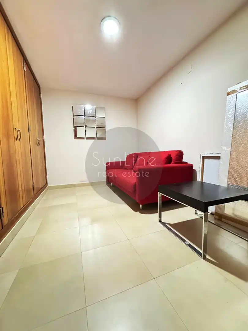 House with pool for sale in Carrer Font de la Carrasquera, imagen 114