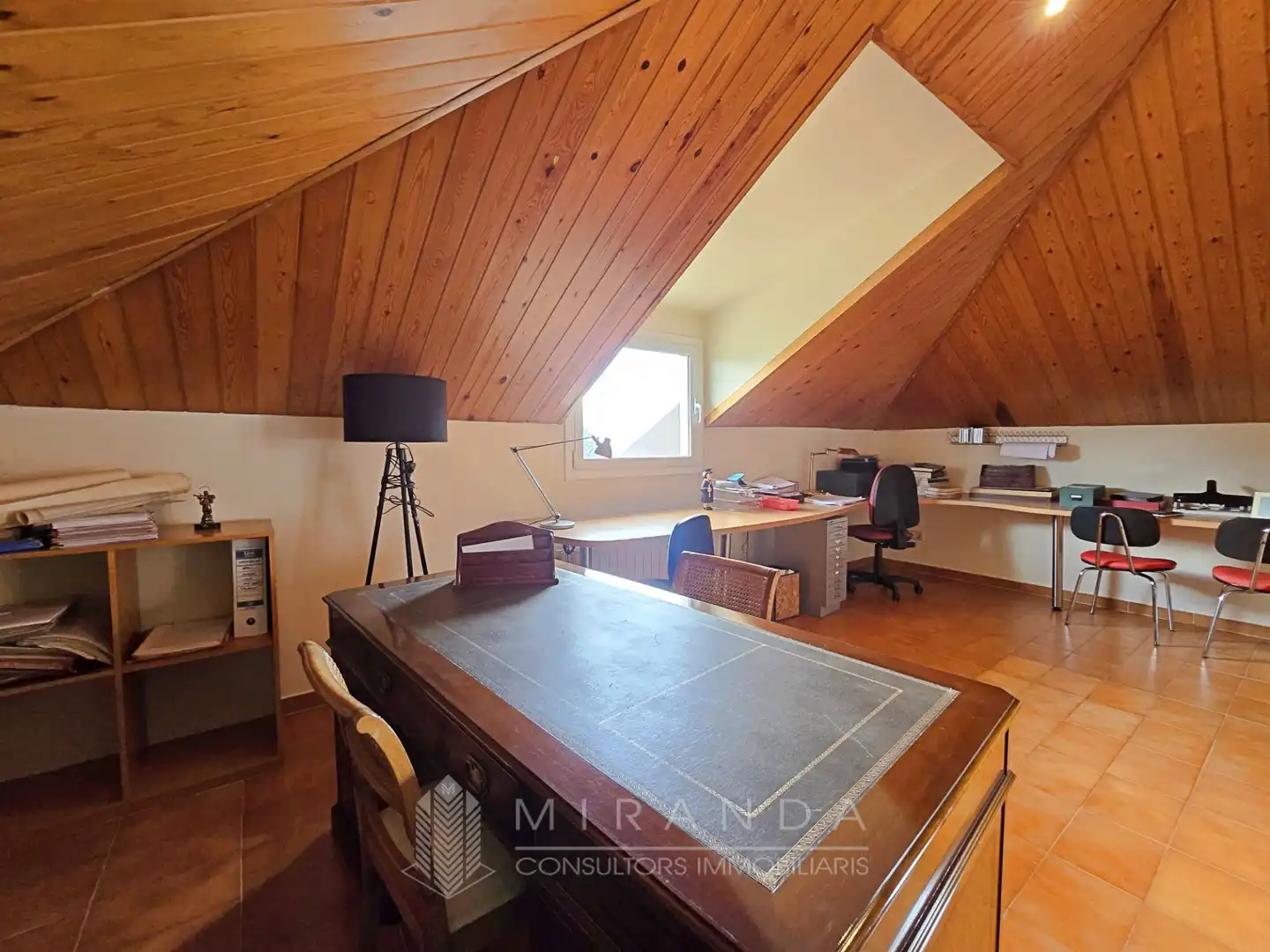 Houses for sale in Canovelles  with Air Conditioner, Heating and Private garden