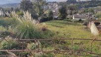 Residential for sale in Riells i Viabrea