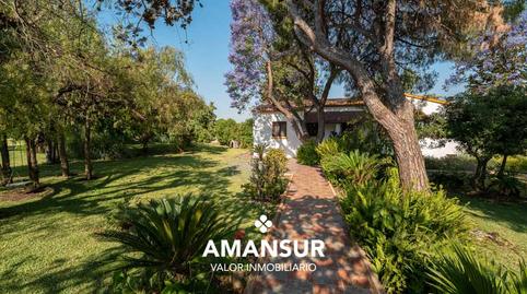 Photo 5 of House or chalet for sale in Cartaya, Huelva