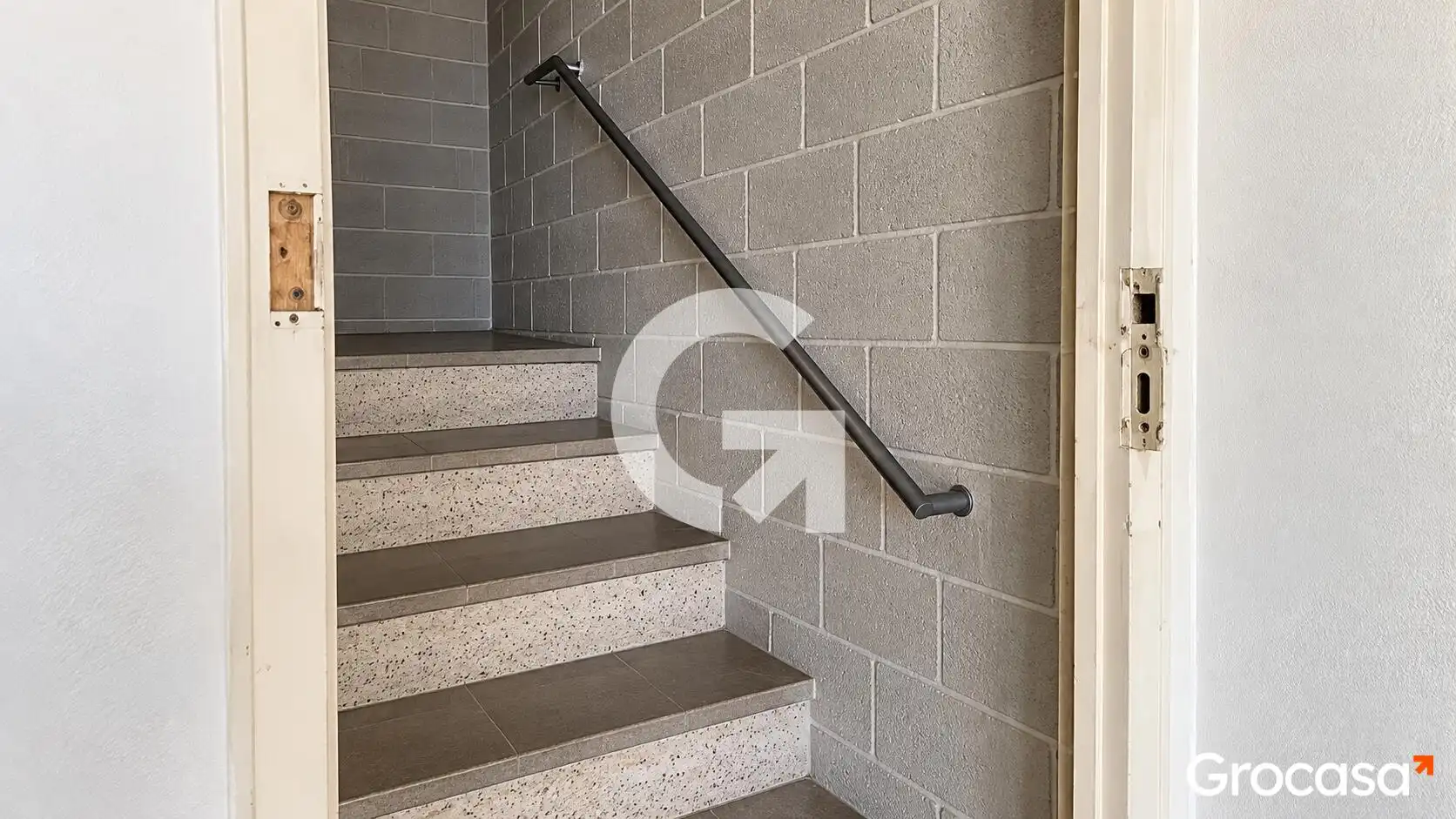 Maison avec balcon à vendre à CL PI I MARGALL, imagen 40