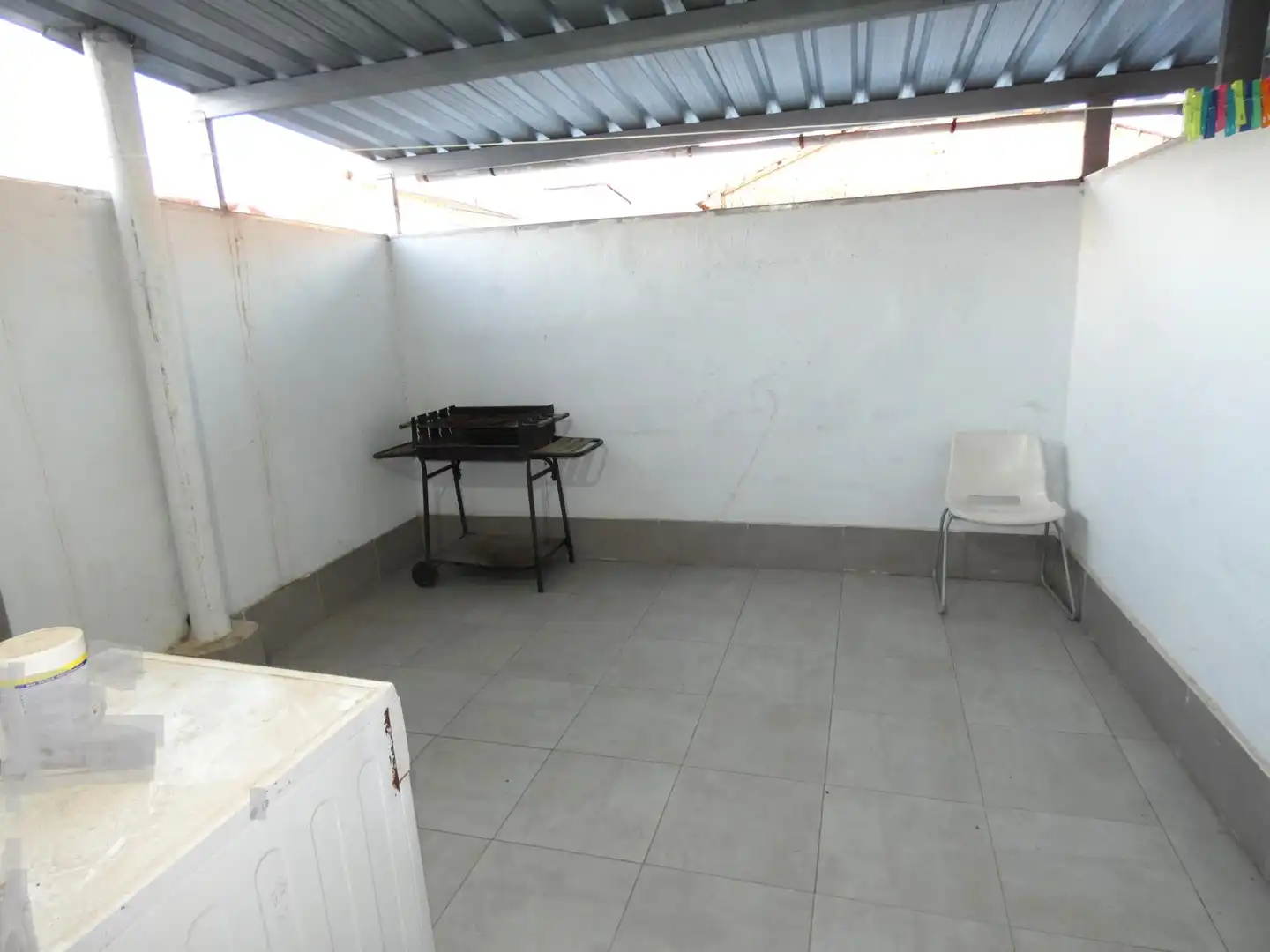 Adosado con terraza en venta en Alguazas, imagen 25