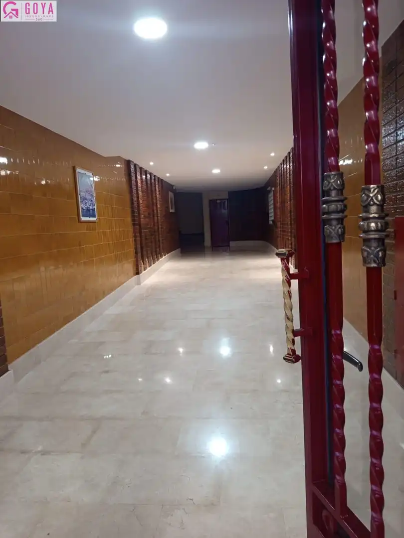 Flat with lift for sale in Calle TIBI, imagen 18