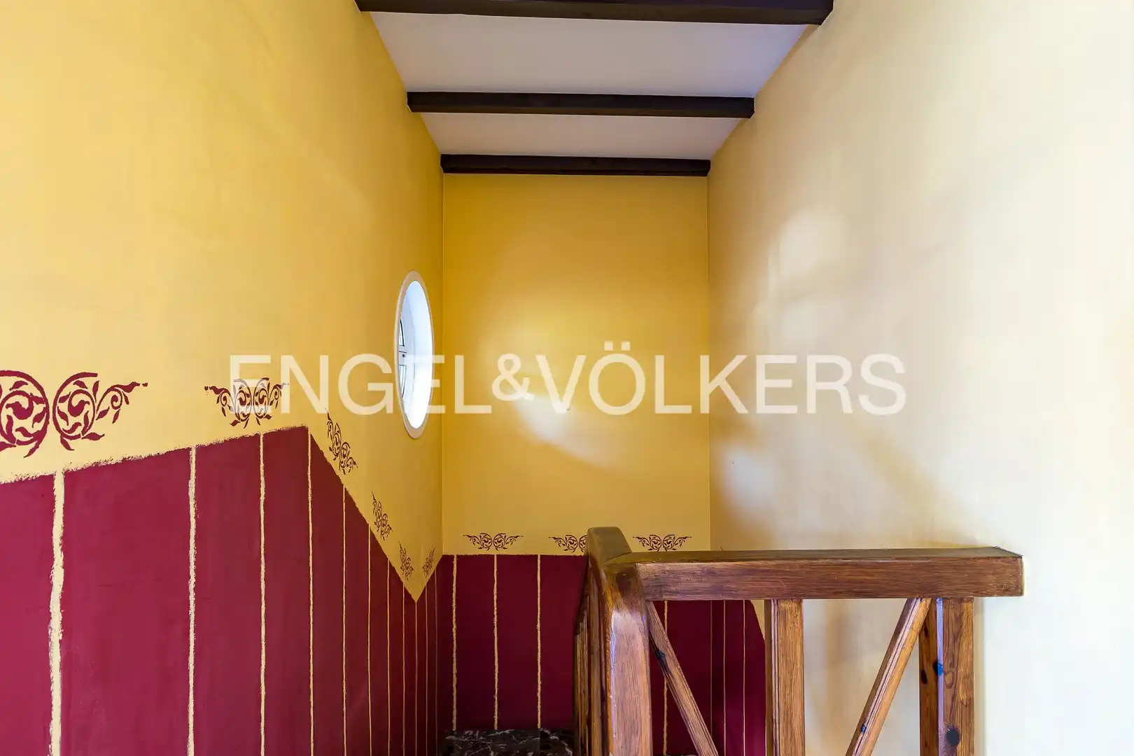 Maison avec piscine à vendre à Begues, imagen 43