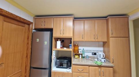 Foto 4 von Wohnung zum Verkauf in Calle Carretera de Gandia, 9, Vilallonga / Villalonga, Valencia