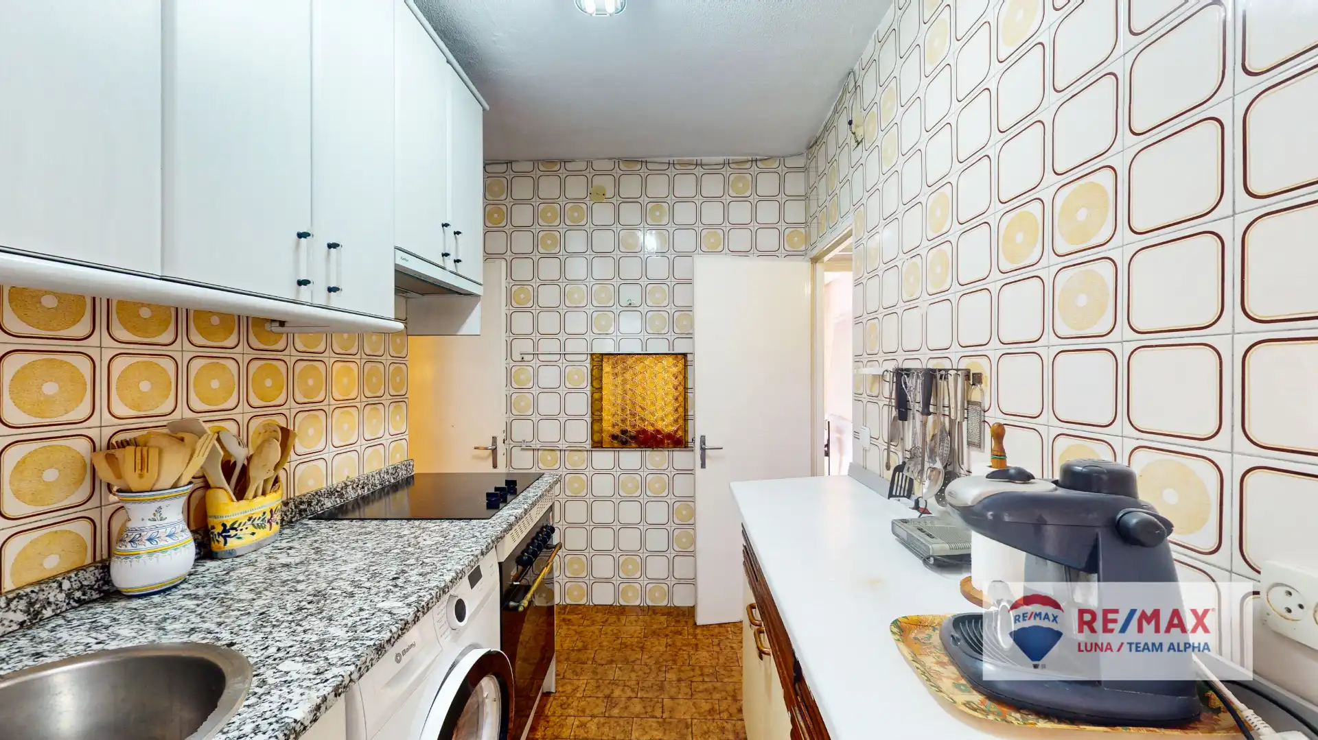 Piso en venta en Calle de San Narciso 14, imagen 13