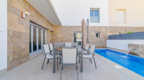 Photo 3 of House or chalet for sale in  Alc Joaquin Alberca, 5, Daya Vieja, Alicante