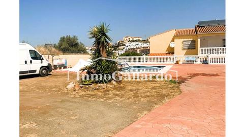 Photo 5 of House or chalet for sale in Añoreta Baja, Rincón de la Victoria