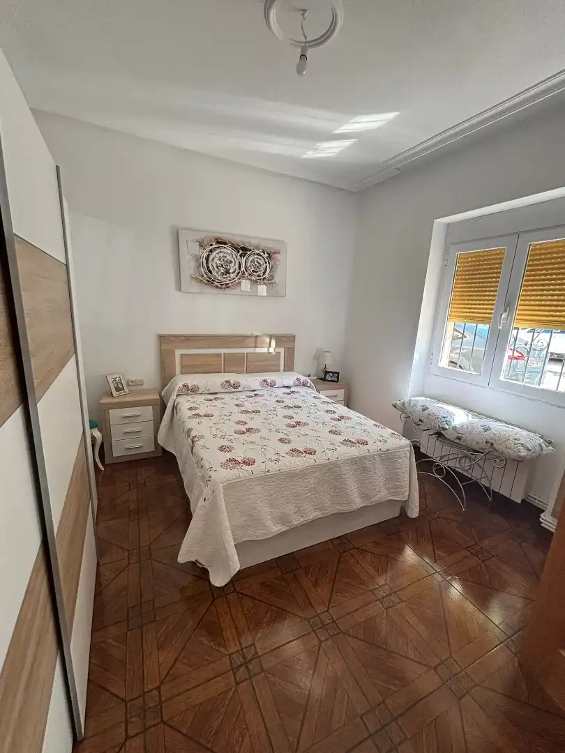 House with garden for sale in Avenida Constitución, imagen 27