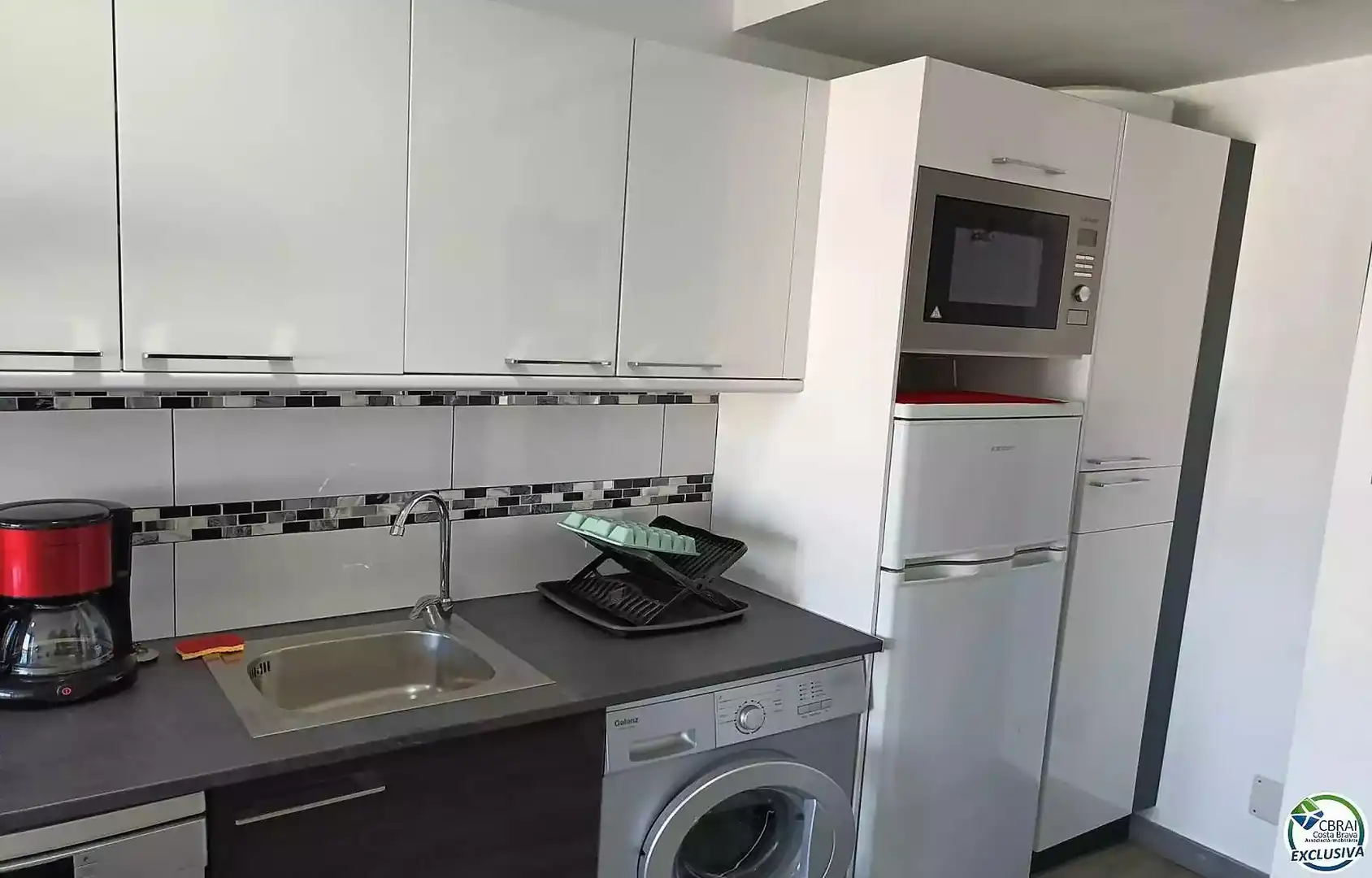 Flat for sale in alberes, imagen 18