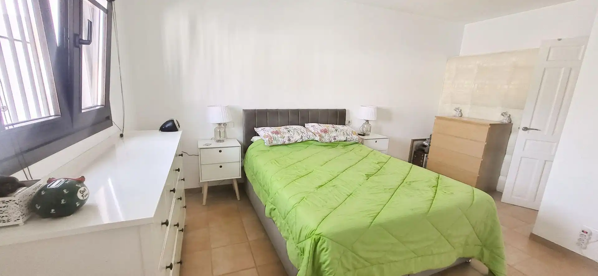 Villa à vendre à Caudete, imagen 32