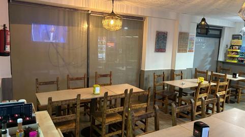 Photo 3 of Premises for sale in Can Casablanques, Sant Quirze del Vallès