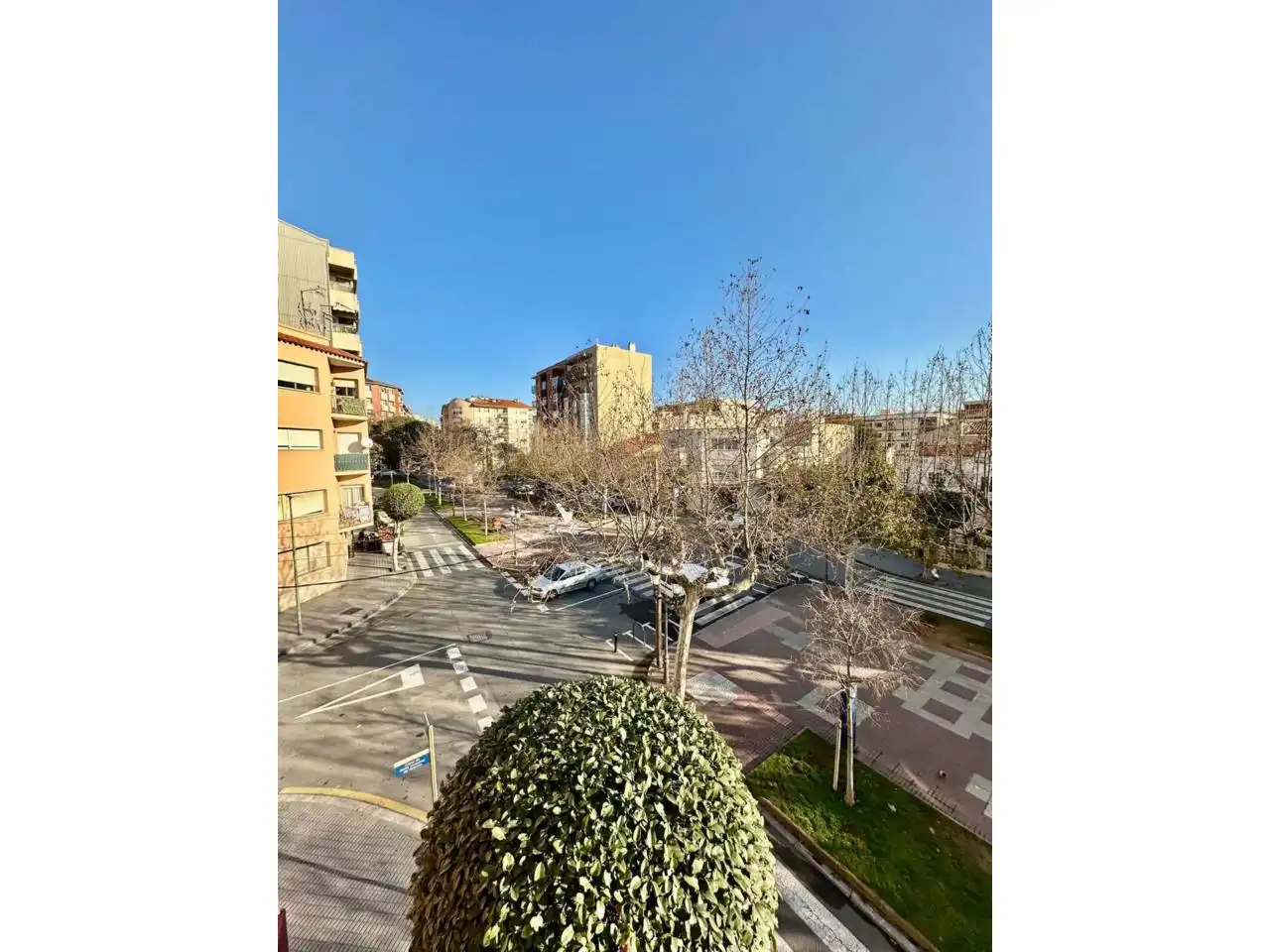 Flat with lift for sale in Port - Horta de Santa María, imagen 28
