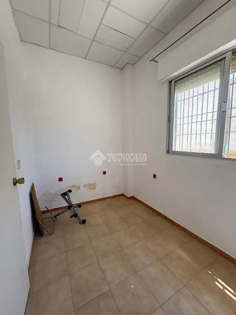 Local comercial en alquiler en Trigueros, imagen 21