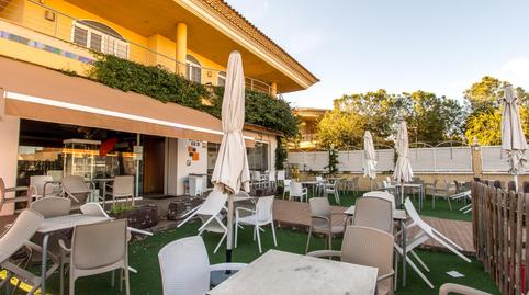 Photo 5 of House or chalet for sale in El Raal,  Murcia Capital